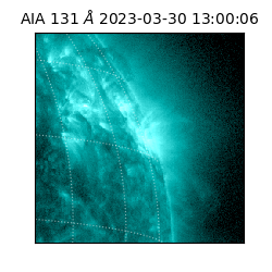 saia - 2023-03-30T13:00:06.622000