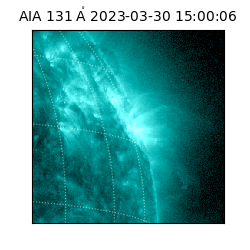 saia - 2023-03-30T15:00:06.623000