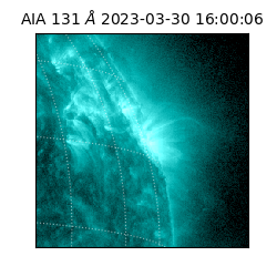saia - 2023-03-30T16:00:06.630000