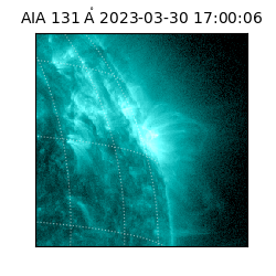 saia - 2023-03-30T17:00:06.622000