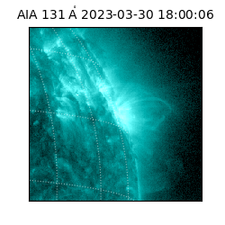 saia - 2023-03-30T18:00:06.622000