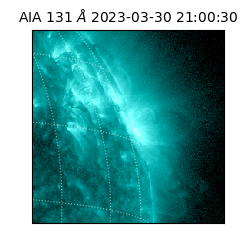 saia - 2023-03-30T21:00:30.622000