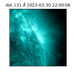 saia - 2023-03-30T22:00:06.621000
