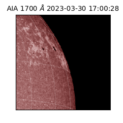 saia - 2023-03-30T17:00:28.745000