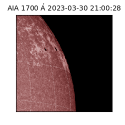 saia - 2023-03-30T21:00:28.745000