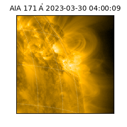 saia - 2023-03-30T04:00:09.350000