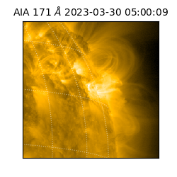 saia - 2023-03-30T05:00:09.350000