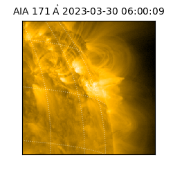 saia - 2023-03-30T06:00:09.350000