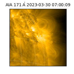 saia - 2023-03-30T07:00:09.350000