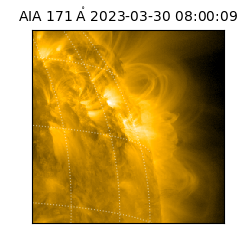 saia - 2023-03-30T08:00:09.350000