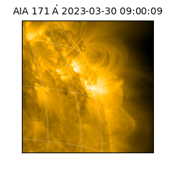 saia - 2023-03-30T09:00:09.350000