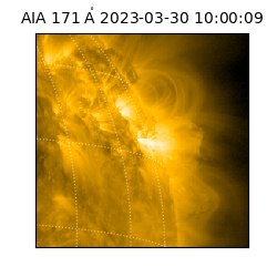 saia - 2023-03-30T10:00:09.350000