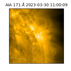 saia - 2023-03-30T11:00:09.350000