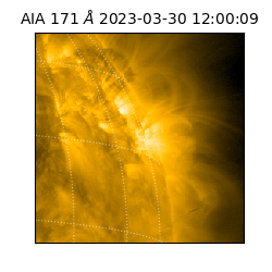 saia - 2023-03-30T12:00:09.350000