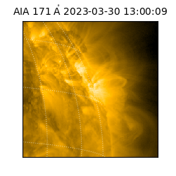 saia - 2023-03-30T13:00:09.350000