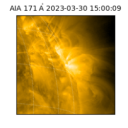 saia - 2023-03-30T15:00:09.350000