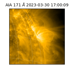 saia - 2023-03-30T17:00:09.350000