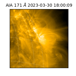 saia - 2023-03-30T18:00:09.350000