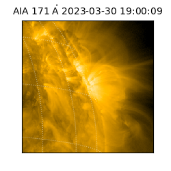 saia - 2023-03-30T19:00:09.350000