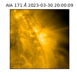 saia - 2023-03-30T20:00:09.350000