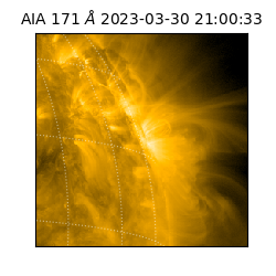 saia - 2023-03-30T21:00:33.350000
