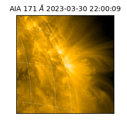 saia - 2023-03-30T22:00:09.343000