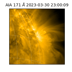 saia - 2023-03-30T23:00:09.350000