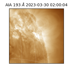 saia - 2023-03-30T02:00:04.843000