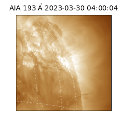 saia - 2023-03-30T04:00:04.843000