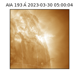 saia - 2023-03-30T05:00:04.843000