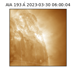 saia - 2023-03-30T06:00:04.843000