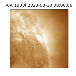 saia - 2023-03-30T08:00:06.968000