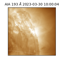 saia - 2023-03-30T10:00:04.843000