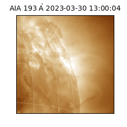 saia - 2023-03-30T13:00:04.843000