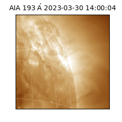 saia - 2023-03-30T14:00:04.843000