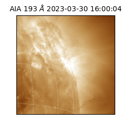saia - 2023-03-30T16:00:04.843000