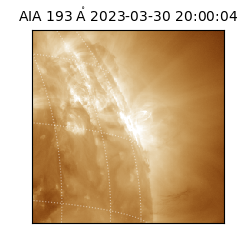 saia - 2023-03-30T20:00:04.844000