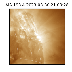 saia - 2023-03-30T21:00:28.843000