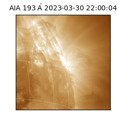 saia - 2023-03-30T22:00:04.835000