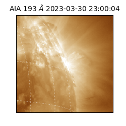 saia - 2023-03-30T23:00:04.843000