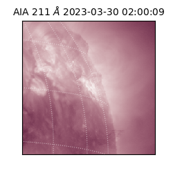 saia - 2023-03-30T02:00:09.630000