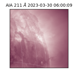 saia - 2023-03-30T06:00:09.626000