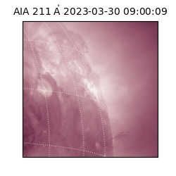 saia - 2023-03-30T09:00:09.631000