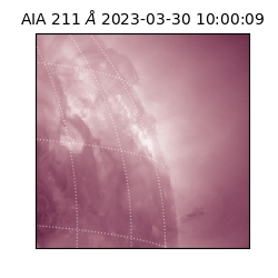 saia - 2023-03-30T10:00:09.627000