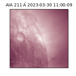 saia - 2023-03-30T11:00:09.627000