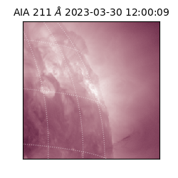 saia - 2023-03-30T12:00:09.626000