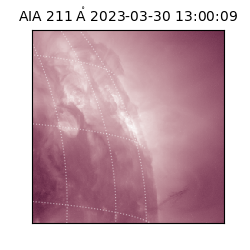 saia - 2023-03-30T13:00:09.626000