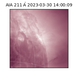 saia - 2023-03-30T14:00:09.626000