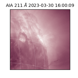 saia - 2023-03-30T16:00:09.638000