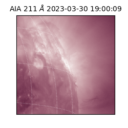 saia - 2023-03-30T19:00:09.631000